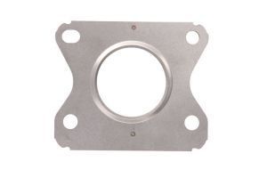 Uszczelka kolektora wydechowego 71-12485-00