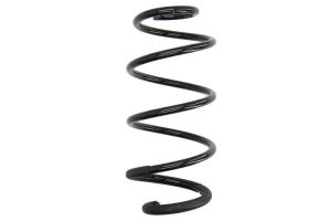 Sprężyna zawieszenia R10916
