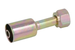 Asortyment, naprawa przewodów klimatyzacji KTT400019