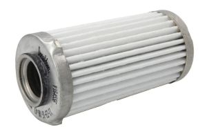Filtr hydrauliczny P164556