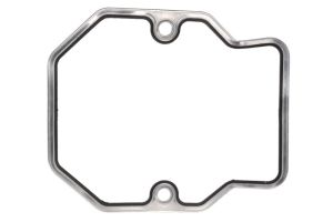 Uszczelka pokrywy zaworów LE20968.05