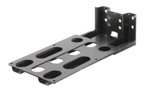 Zestaw montażowy błotnika MAN-MS-003