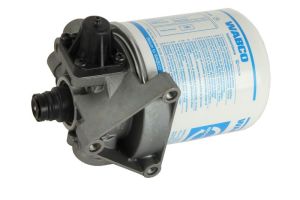 Osuszacz powietrza systemu pneumatycznego 432 410 111 7