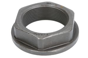 Nakrętka piasty koła FE44915