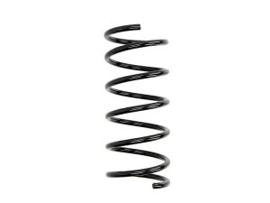 Sprężyna zawieszenia KYBRA3323