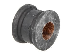 Guma drążka stabilizatora FE17473