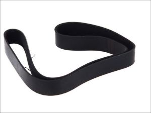 Pasek wieloklinowy 4.80391