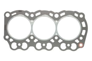 Uszczelka głowicy cylindrów ENT010540