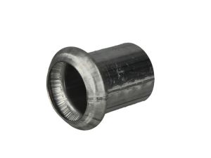 Kołnierz rury wydechowej ASM0A.017