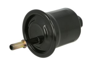 Filtr paliwa B35045PR
