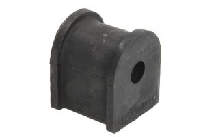 Guma drążka stabilizatora J72034YMT