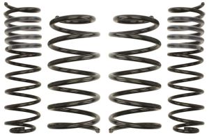 Sprężyna obniżająca E8594-140