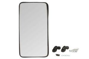 Lusterko zewnętrzne kabiny kierowcy 7600L