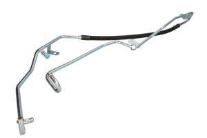 Przewód niskiego ciśnienia klimatyzacji CZM111177