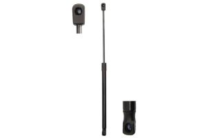 Sprężyna gazowa pokrywy bagażnika MGS1005MT