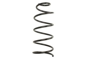 Sprężyna zawieszenia R10169