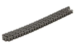 Łańcuch rozrządu DID25HTDHA-110Z