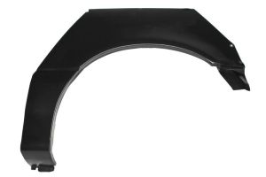 Reperaturka błotnika 6504-03-2909591K