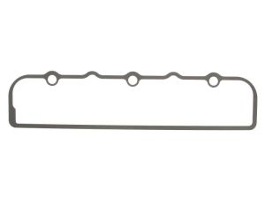 Uszczelka pokrywy zaworów EL768820