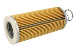 Filtr powietrza C 717/1