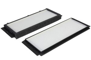 Filtr kabiny E3928LI-2