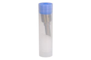 Wtryskiwacz MODLLA148P1067
