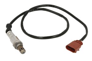Sonda lambda 466016355178