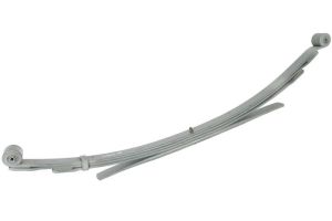 Resor kompletny 315870-LS