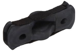 Wieszak tłumika BOS255-140