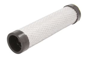 Filtr powietrza P780018