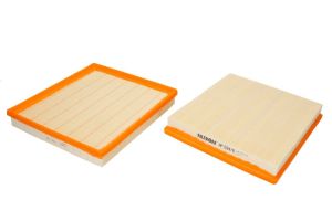 Filtr powietrza AP 034/6-2X