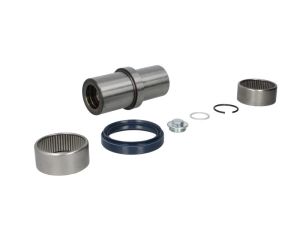 Zestaw naprawczy sworznia zwrotnicy AUG67931