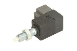 Włącznik świateł STOP KP0505OEM