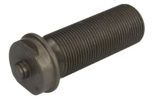 Zestaw naprawczy zacisku hamulcowego HRK-037