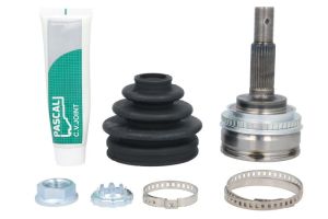 Przegub napędowy kpl. G12022PC