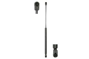 Sprężyna gazowa pokrywy bagażnika KR33159