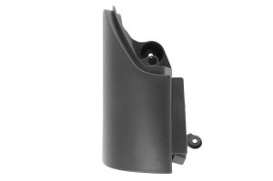 Narożnik zderzaka 5506-00-6011961P