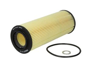 Filtr oleju OX775D