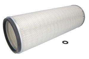 Filtr powietrza P139293