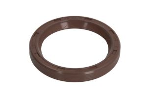 Uszczelniacz wałka rozrządu NB775