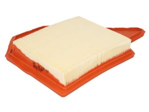 Filtr powietrza 49737WIX