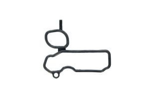 Uszczelka chłodnicy oleju LE26413.20