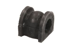 Guma drążka stabilizatora FE42038