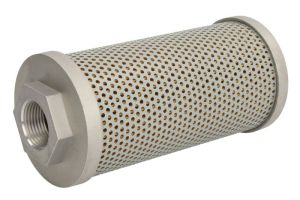 Filtr hydrauliczny HY9135