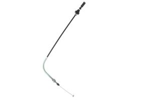 Linka gazu AD11.0316.1