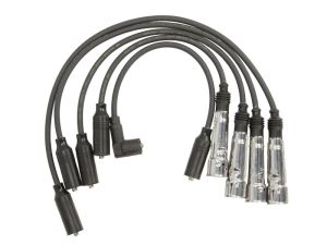 Zestaw przewodów zapłonowych 941055040529
