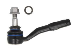 Końcówka drążka kierowniczego 316 030 0002