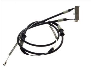 Linka hamulca głównego LIN32.01.17