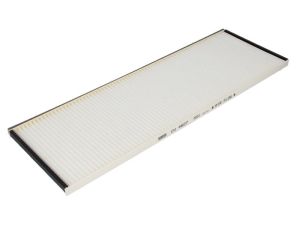 Filtr kabiny CU 4627