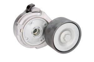 Napinacz paska wieloklinowego GATT38559